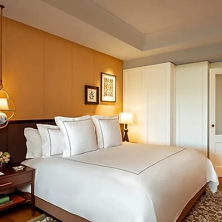 Hotel Rosewood Schloss Fuschl
