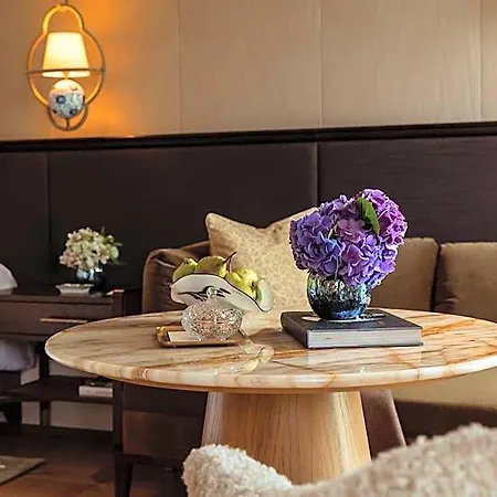 Rosewood Schloss Fuschl Hotel