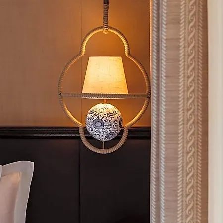 Rosewood Schloss Fuschl Hotel 5*
