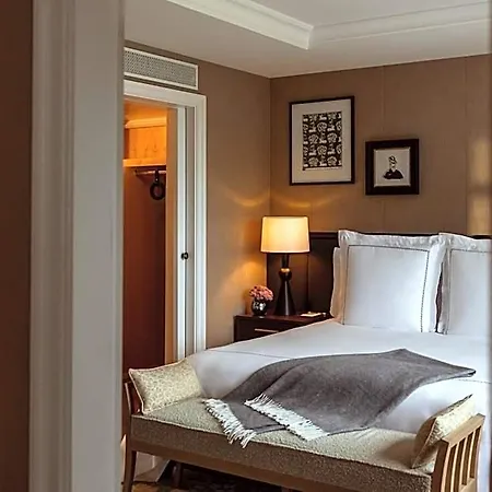 Rosewood Schloss Fuschl 5* Thalgau